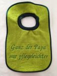 EsslÃ¤tze